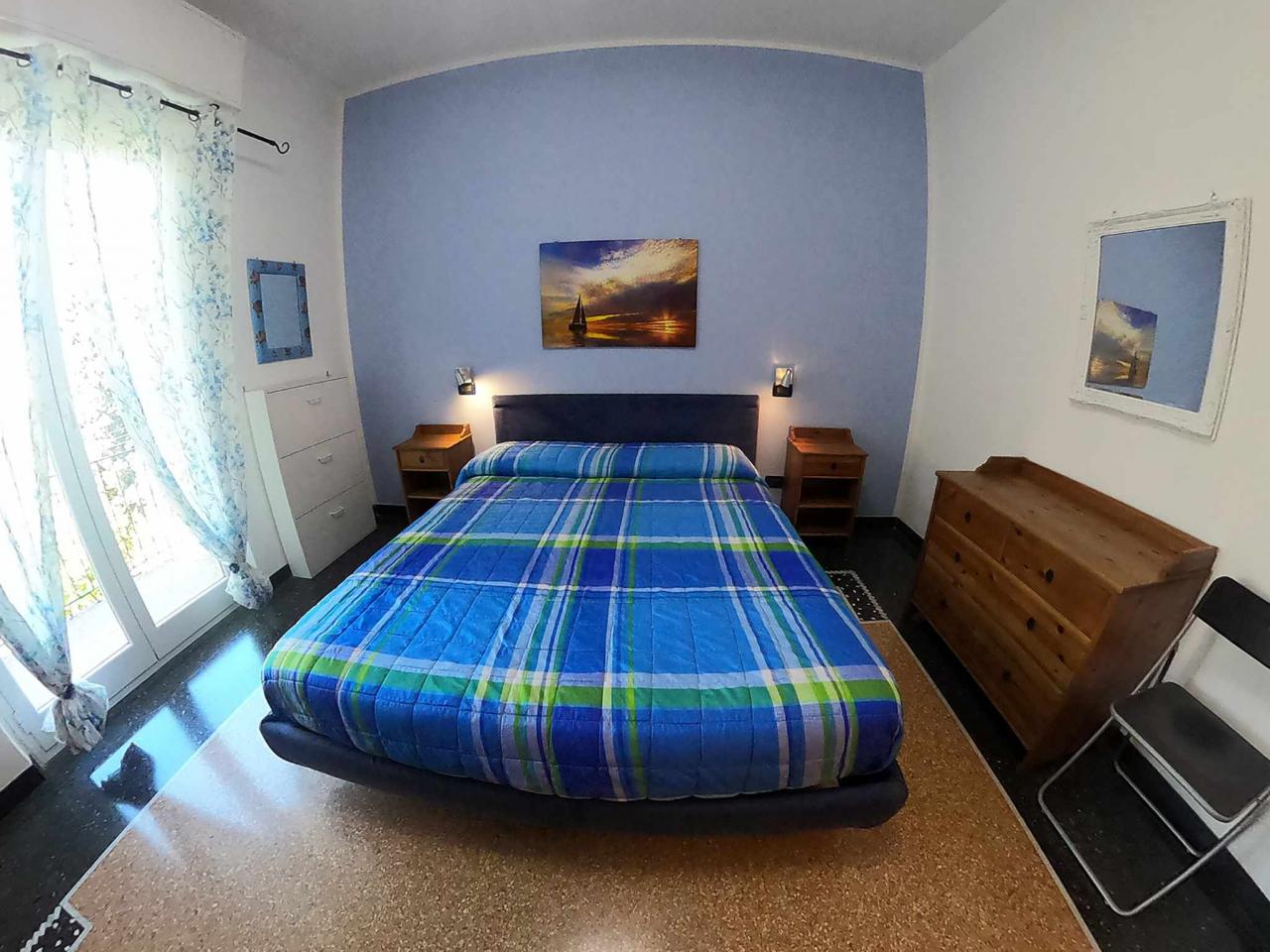 accommodation-image