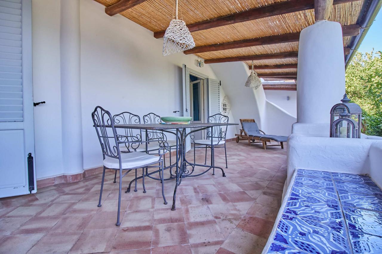 accommodation-image