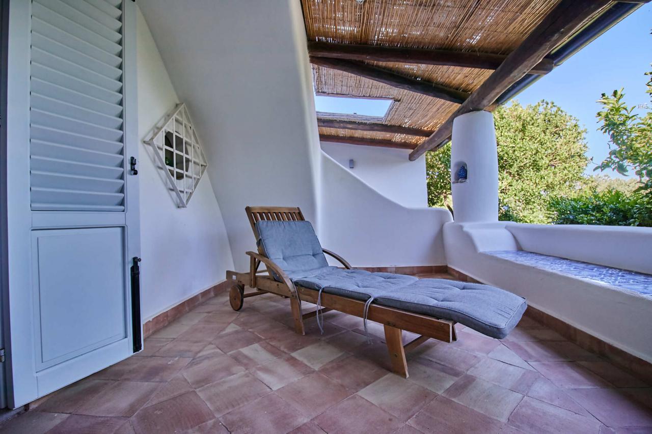 accommodation-image