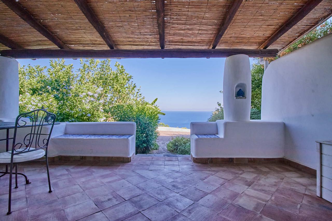 accommodation-image