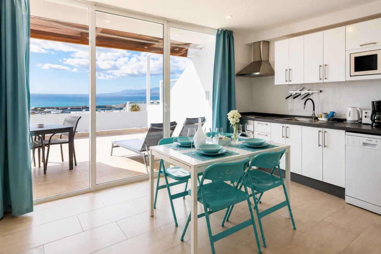 accommodation-image