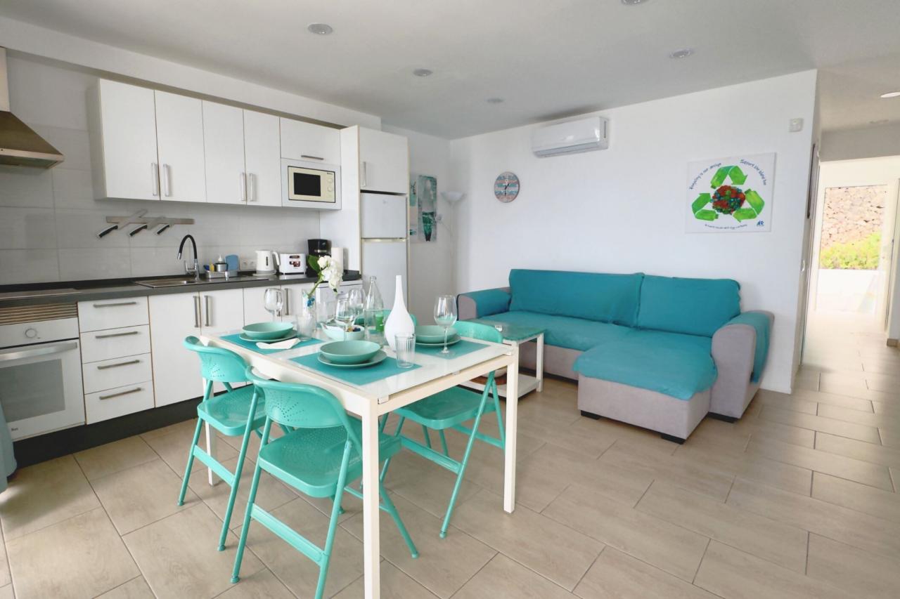 accommodation-image