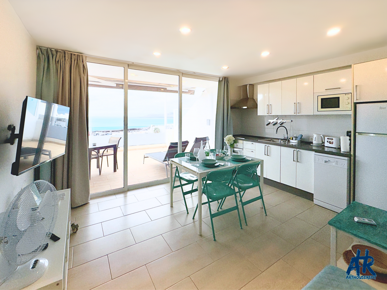 accommodation-image