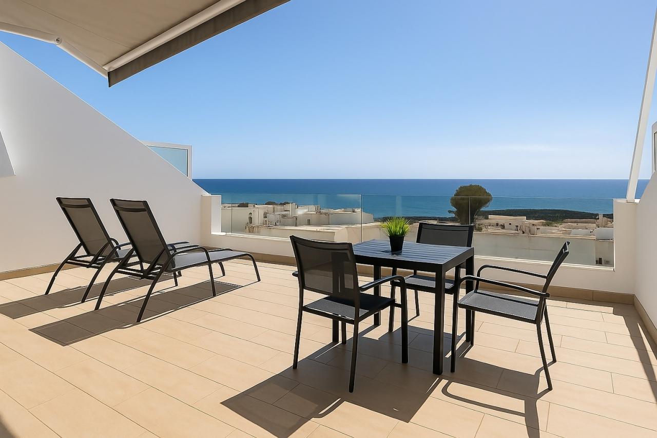 accommodation-image