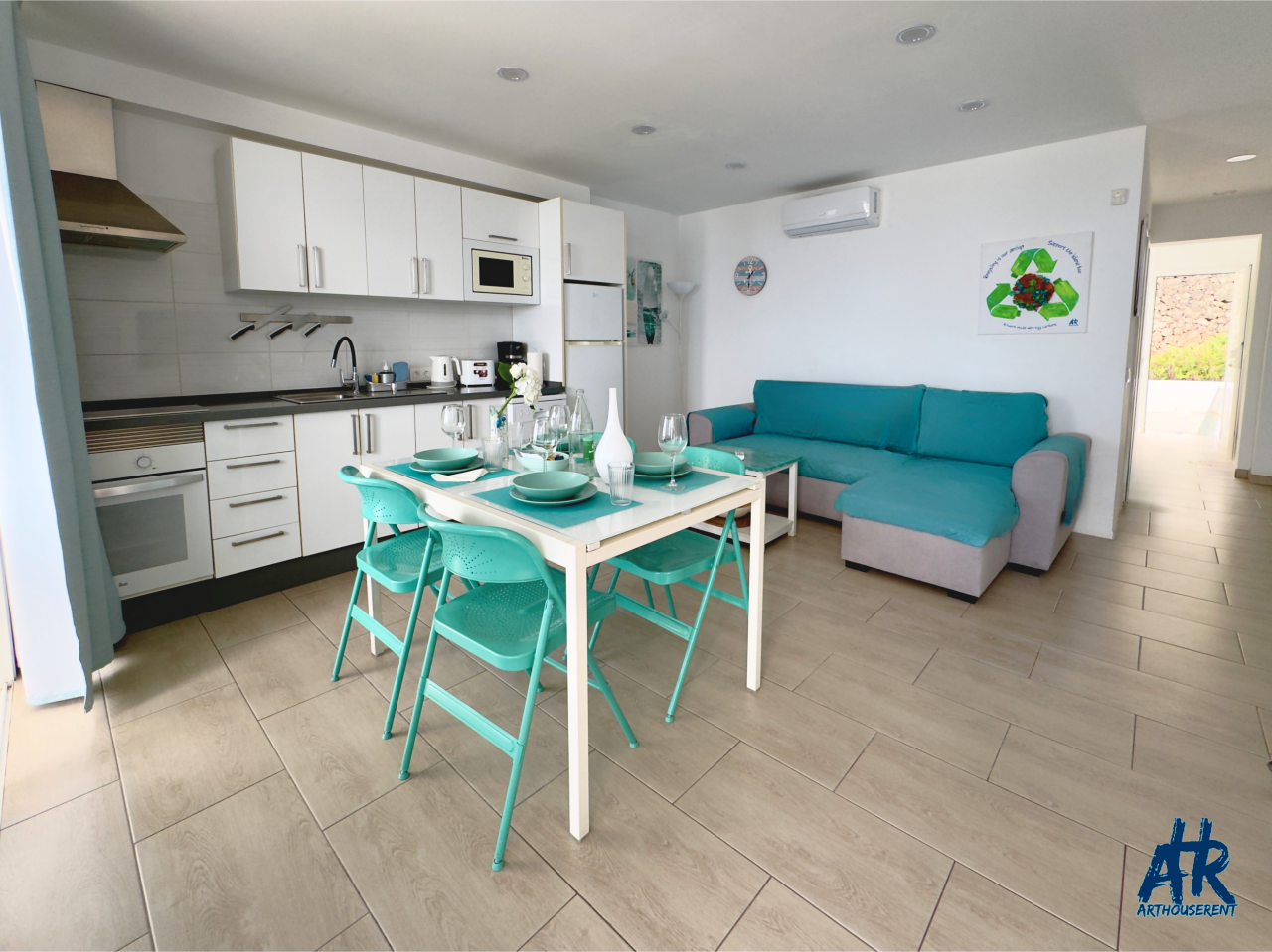 accommodation-image