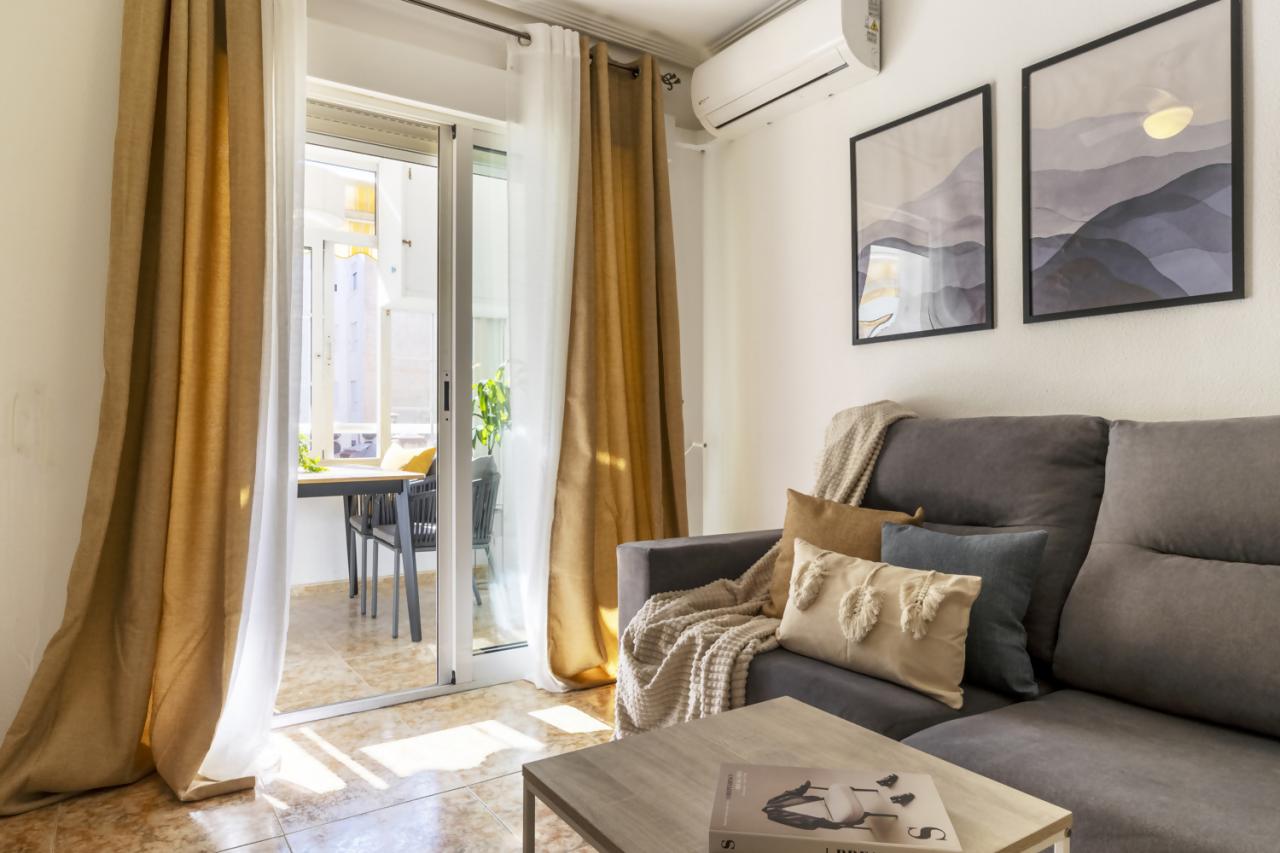 accommodation-image