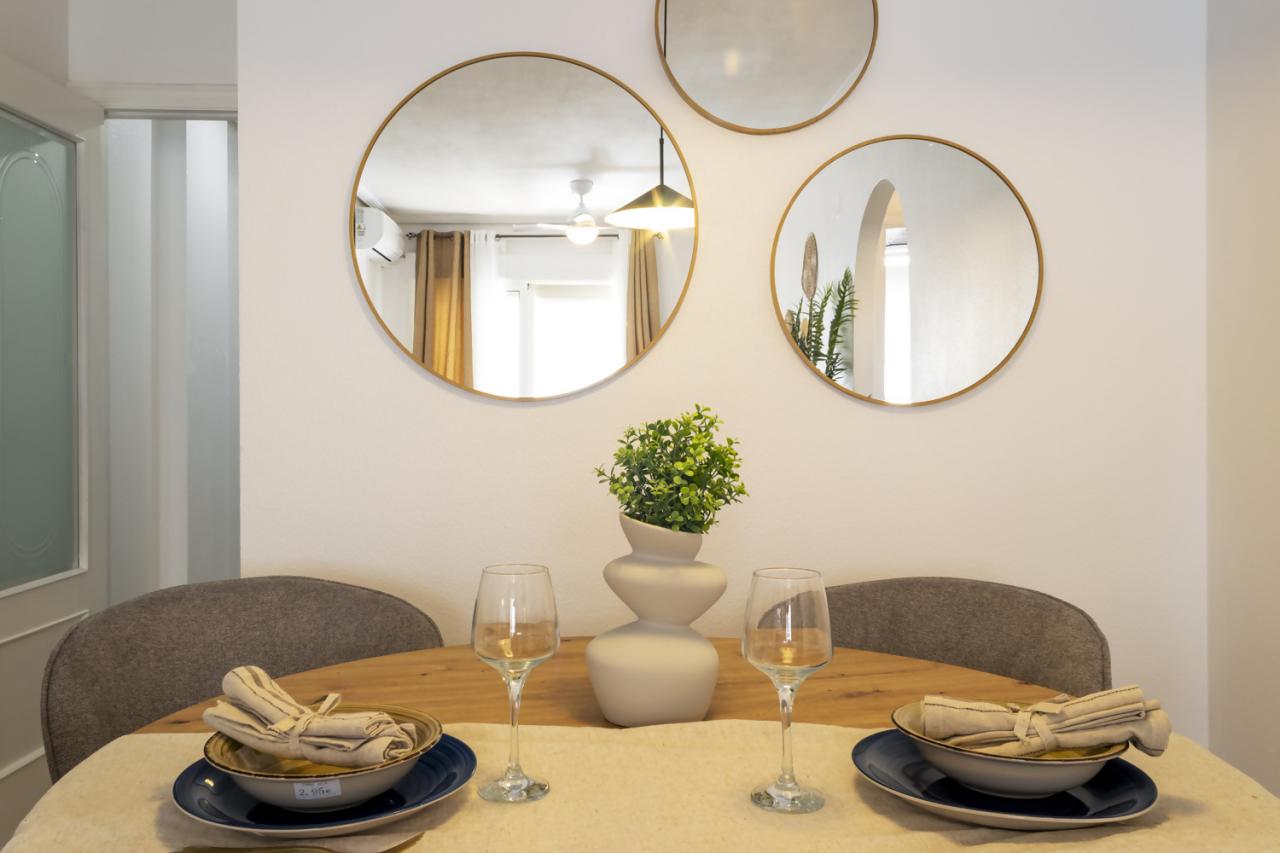 accommodation-image