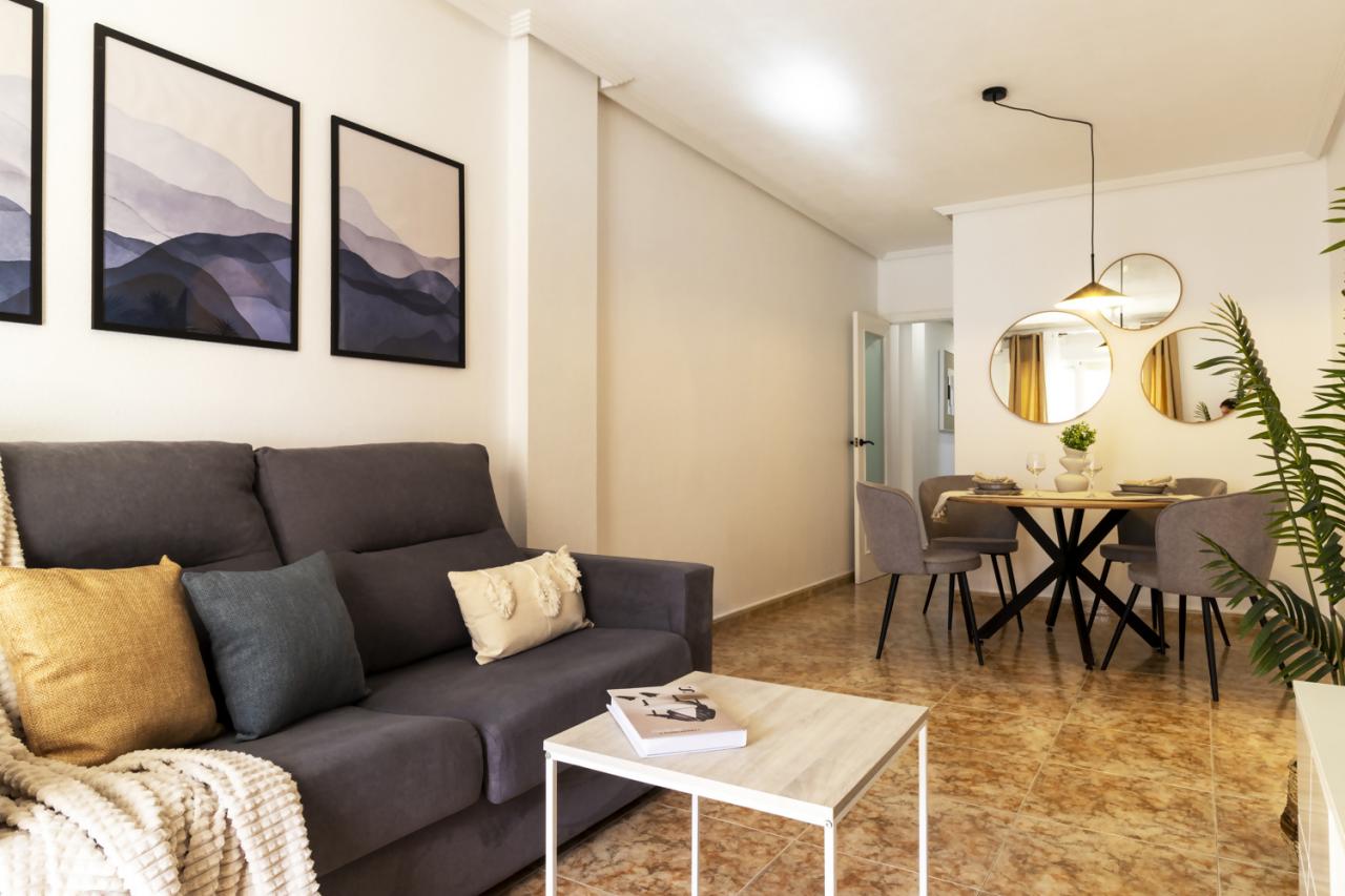 accommodation-image