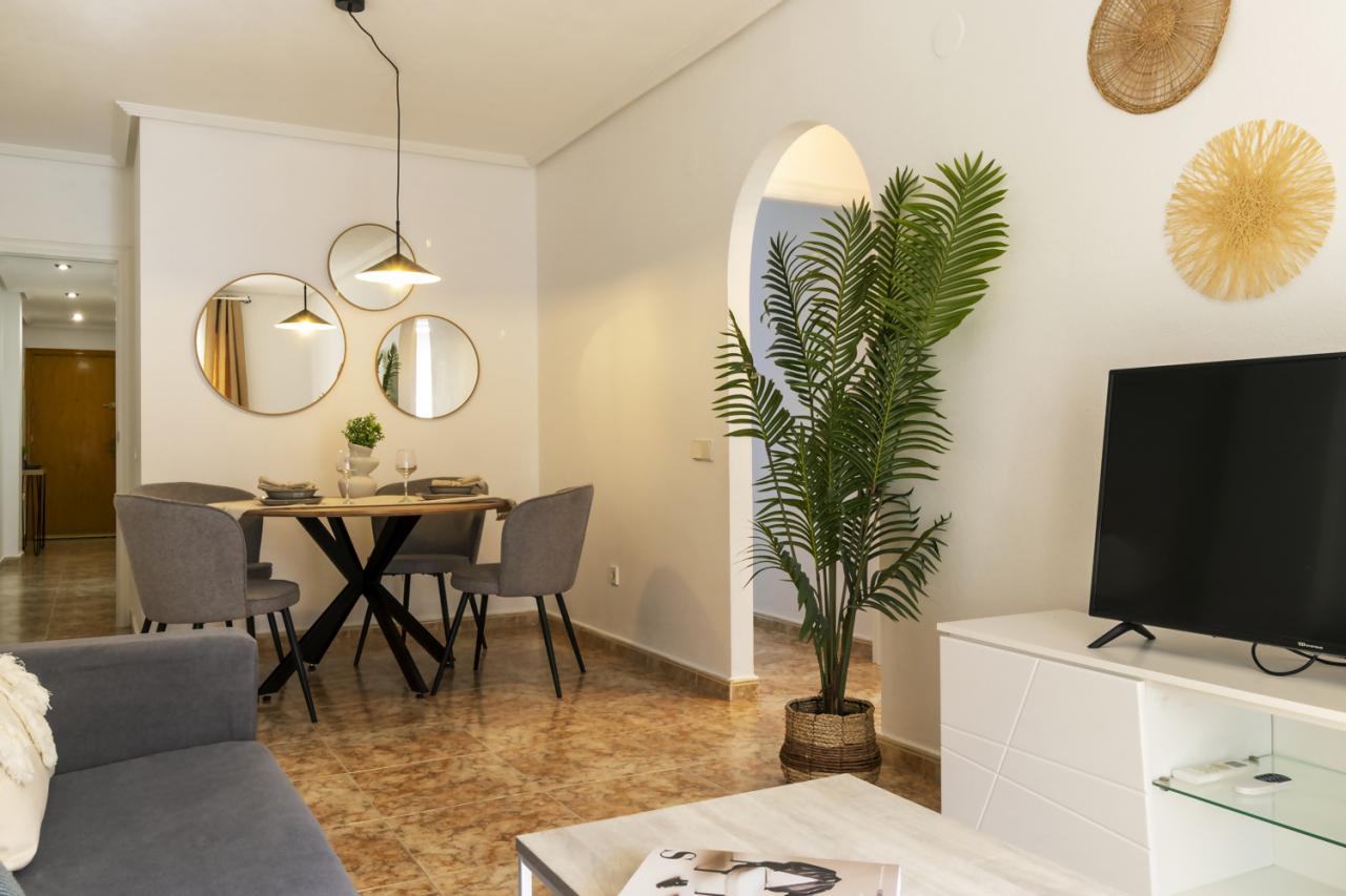 accommodation-image