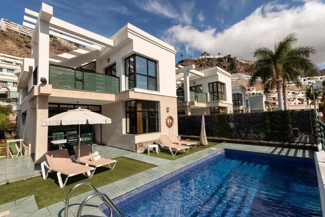 accommodation-image