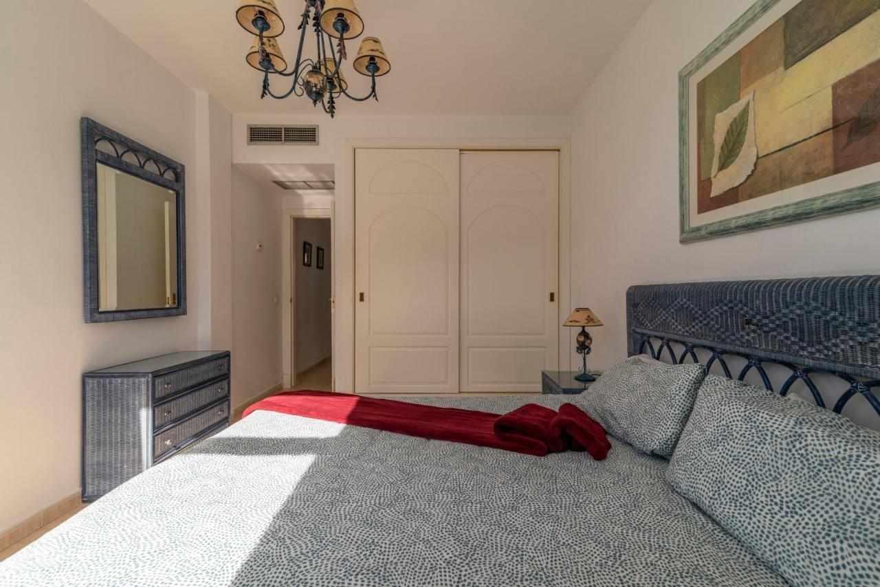 accommodation-image