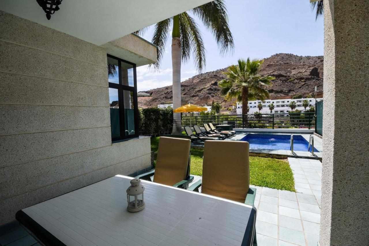 accommodation-image