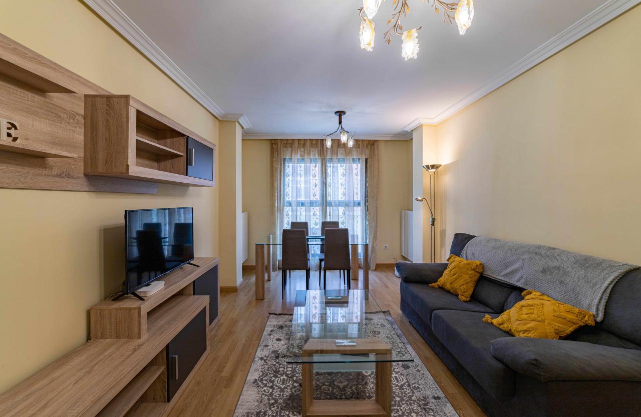 accommodation-image
