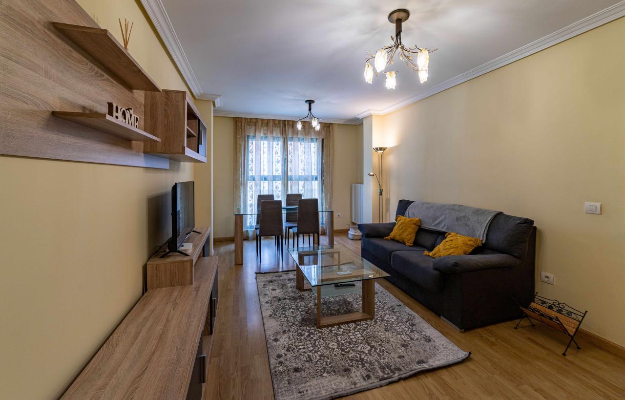 accommodation-image