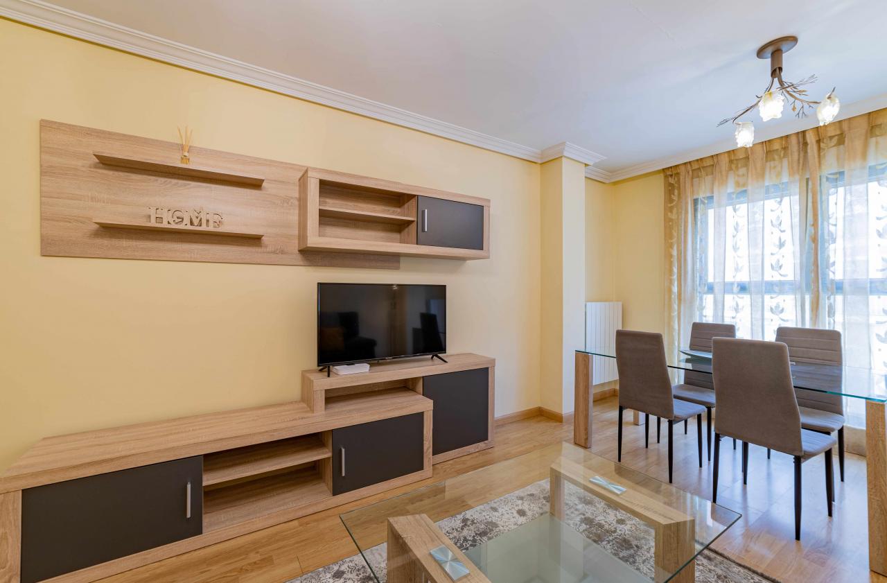 accommodation-image