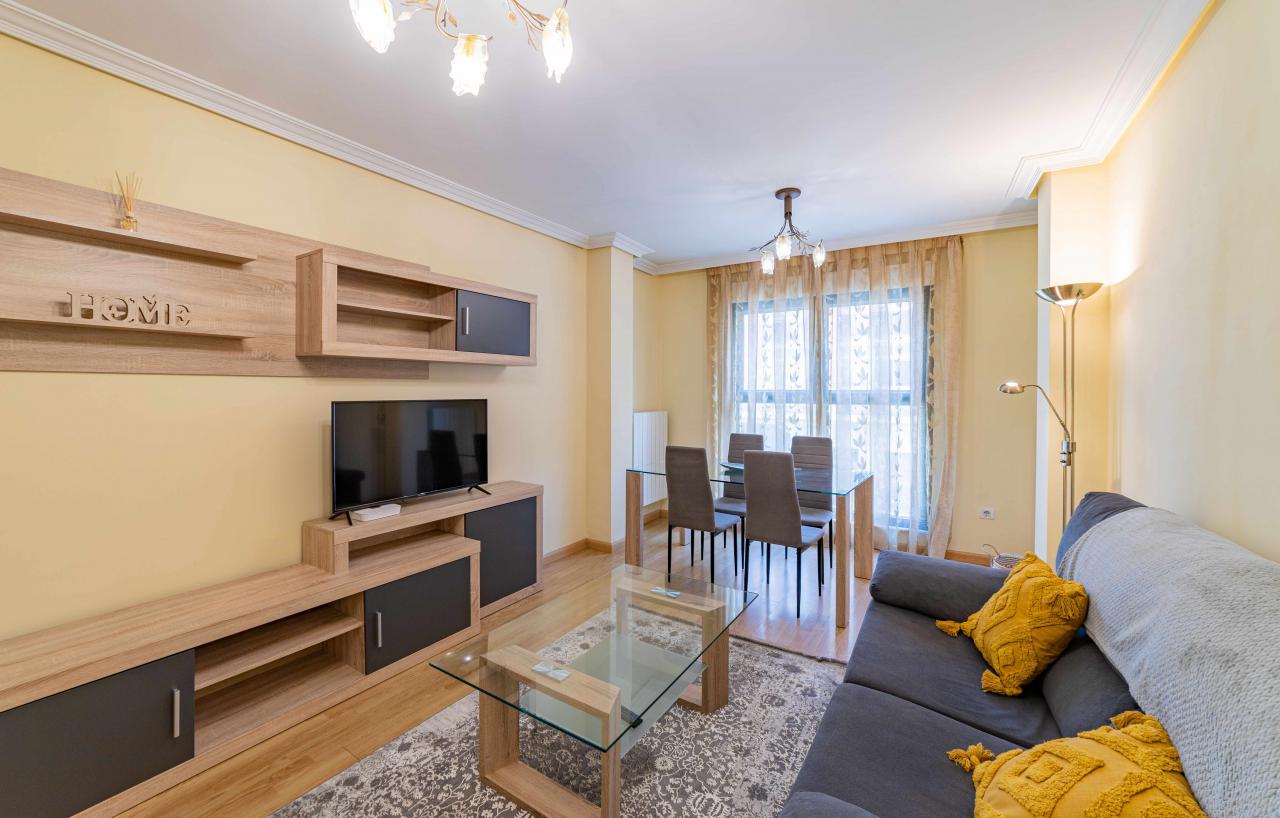accommodation-image