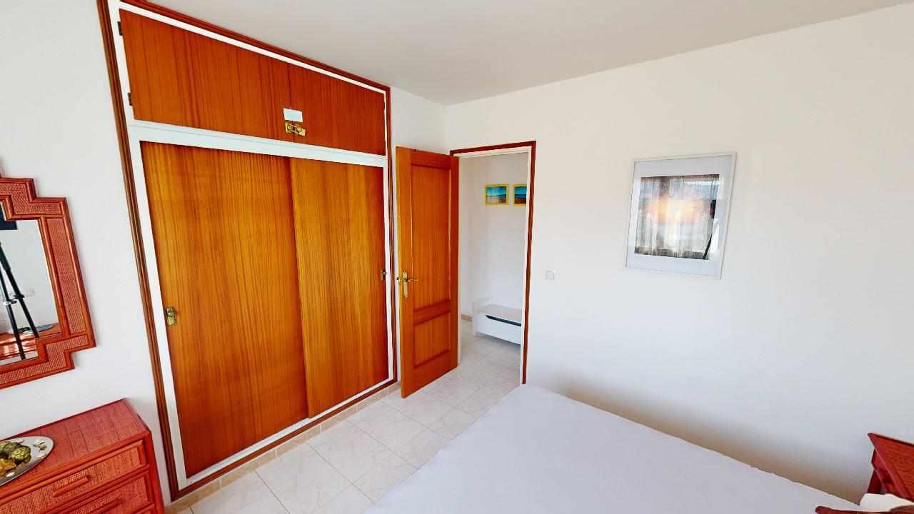 accommodation-image