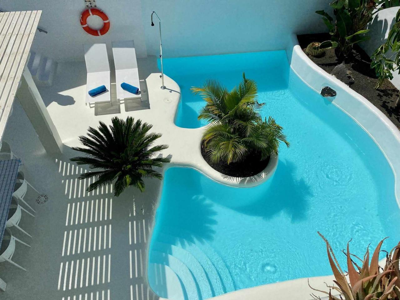 accommodation-image