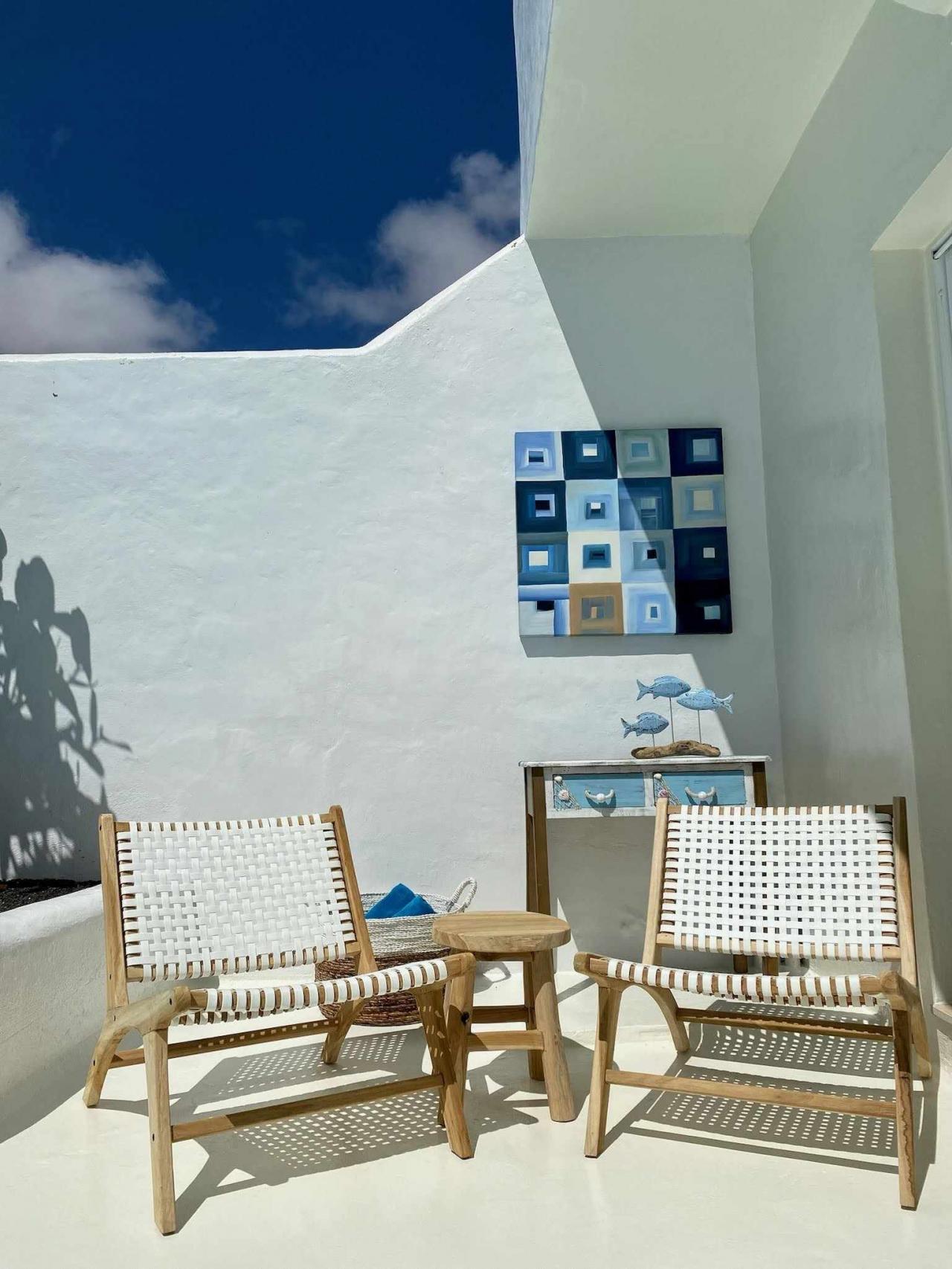 accommodation-image