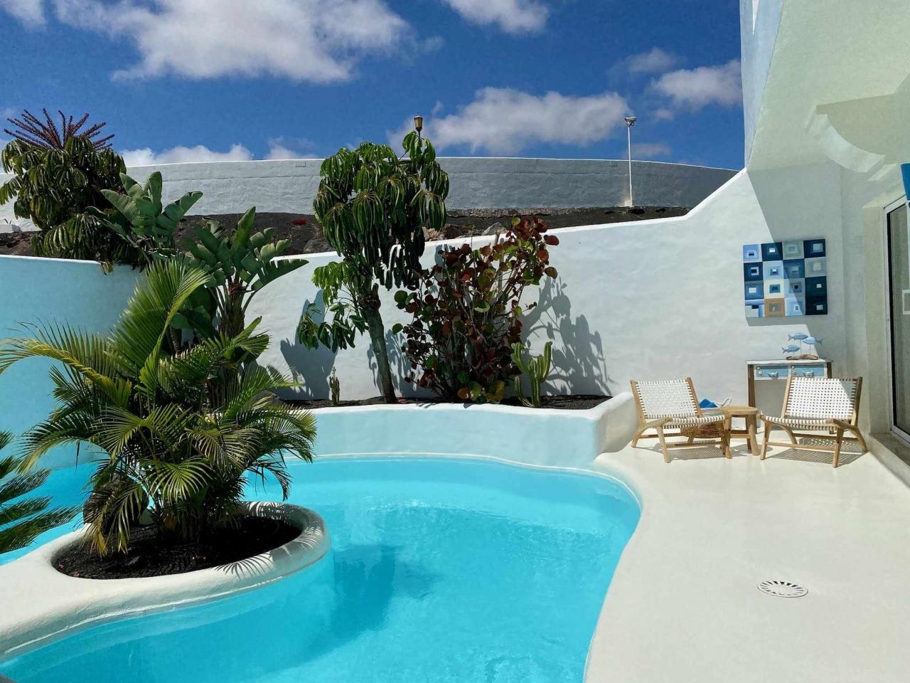 accommodation-image