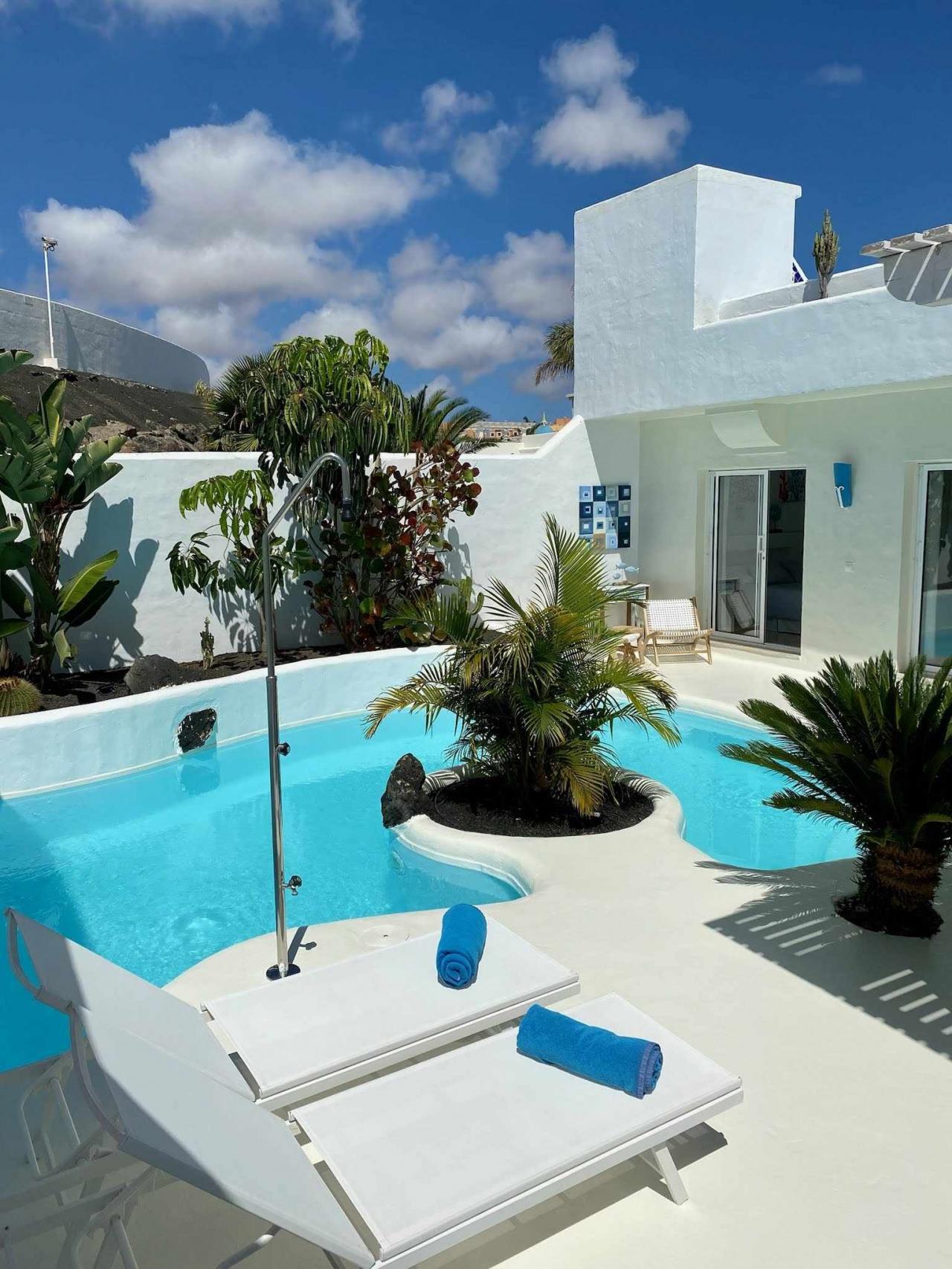 accommodation-image