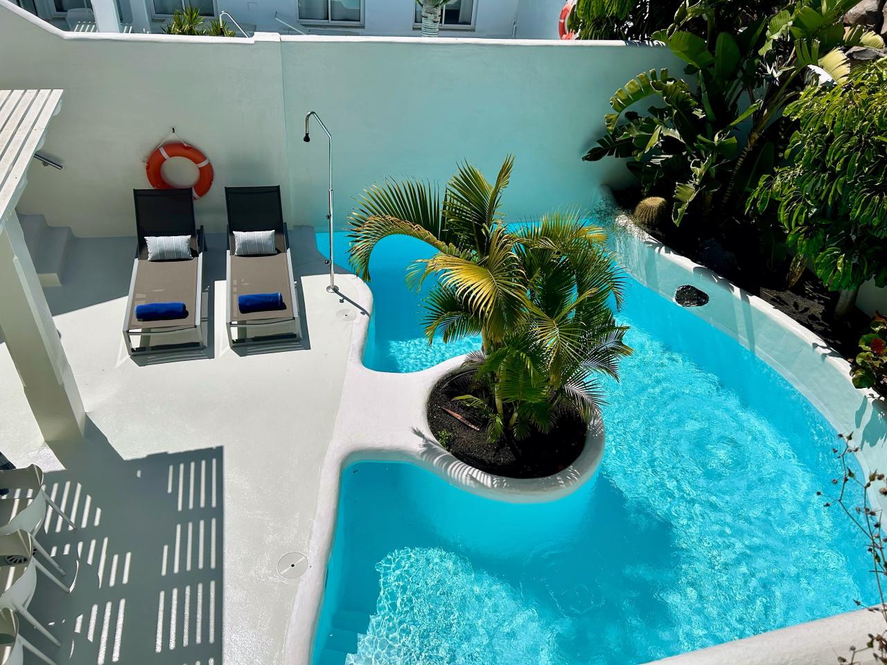 accommodation-image