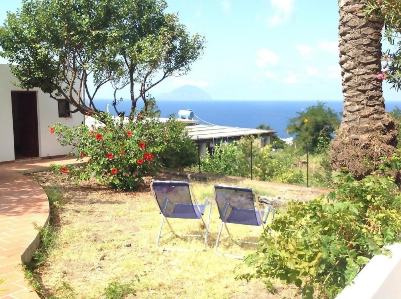 accommodation-image