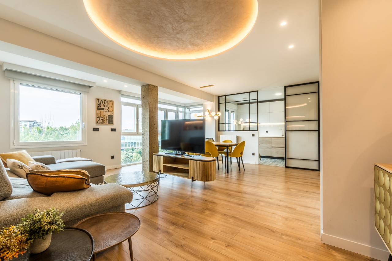accommodation-image