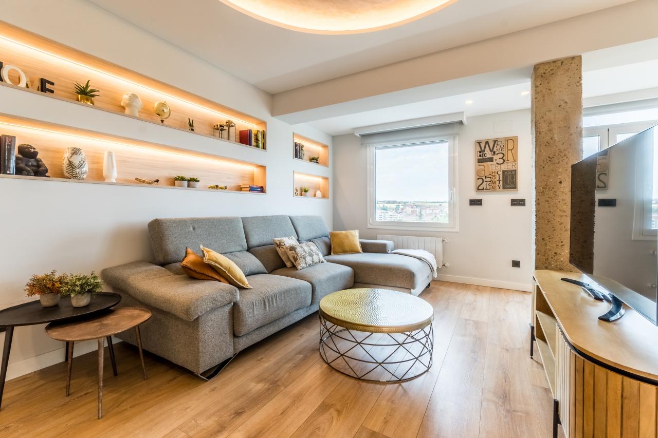 accommodation-image