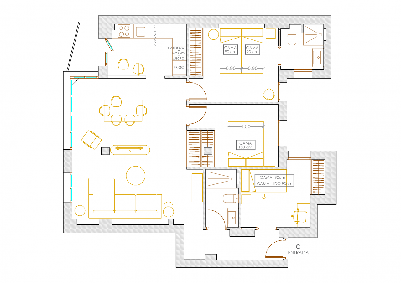 accommodation-image