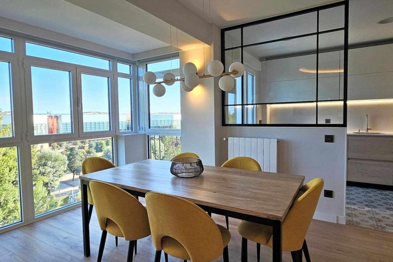 accommodation-image
