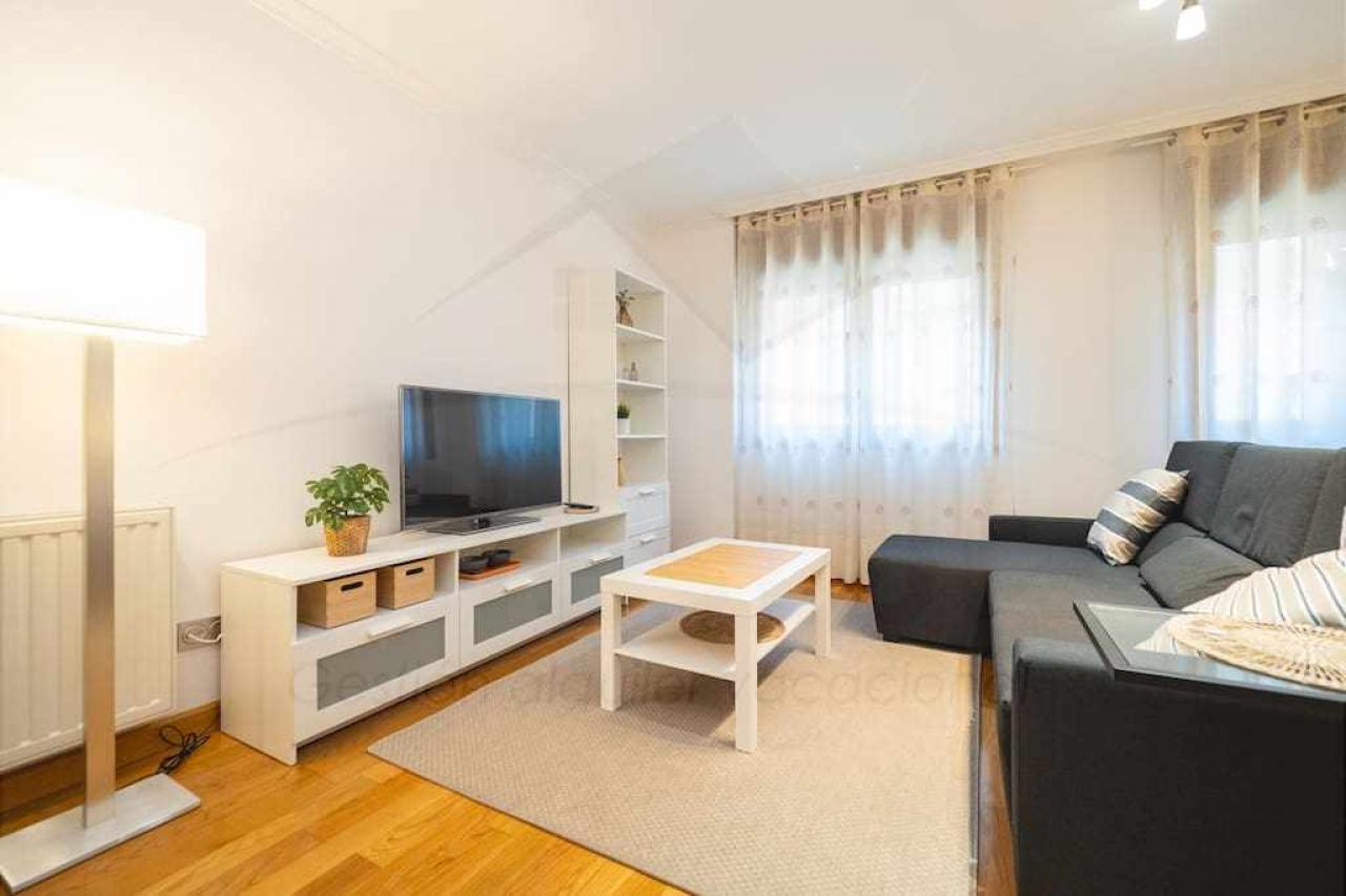 accommodation-image