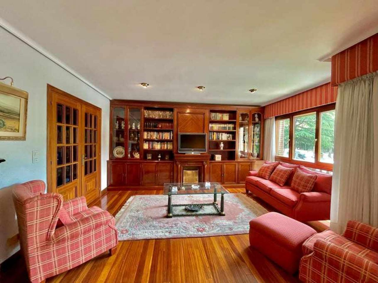 accommodation-image