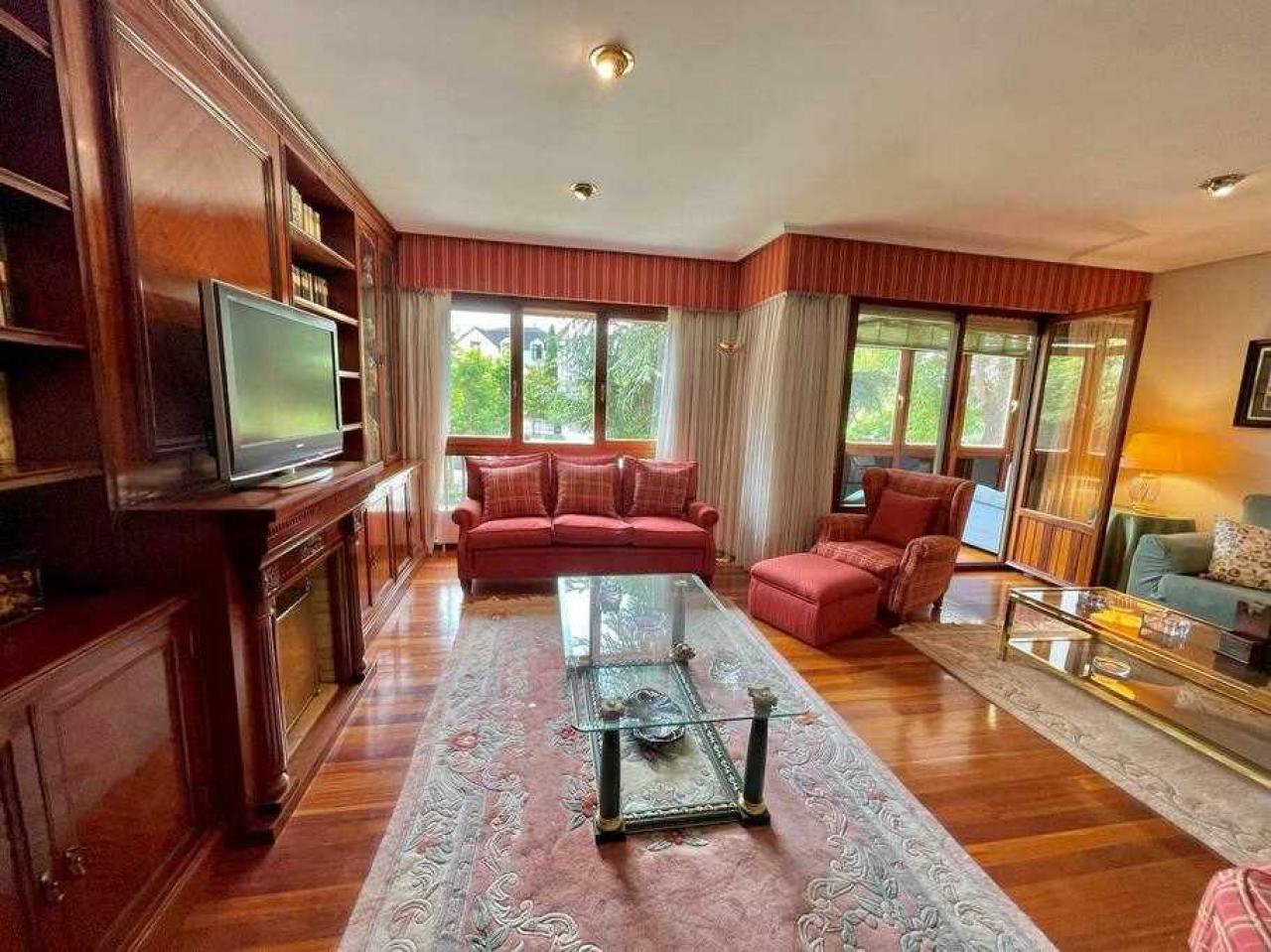 accommodation-image