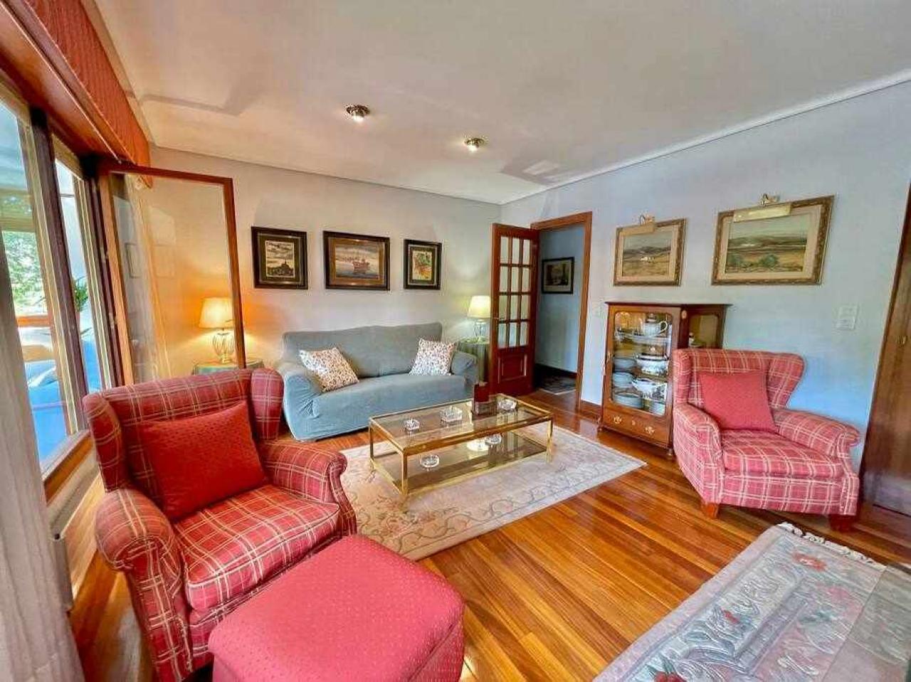 accommodation-image