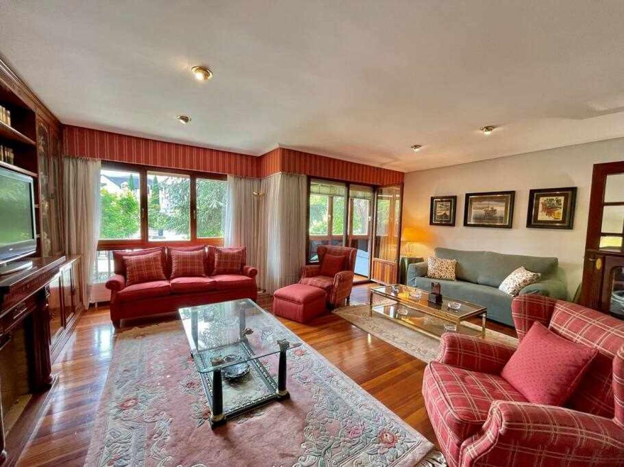 accommodation-image