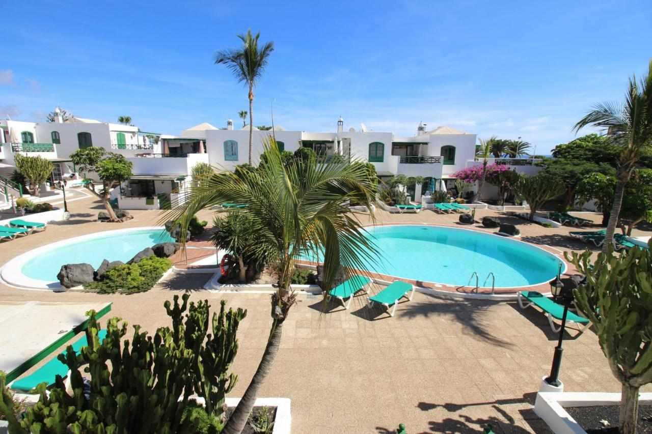 accommodation-image