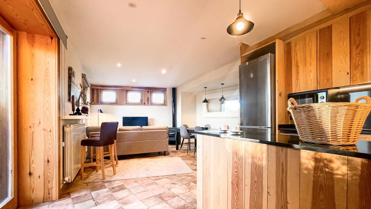 accommodation-image