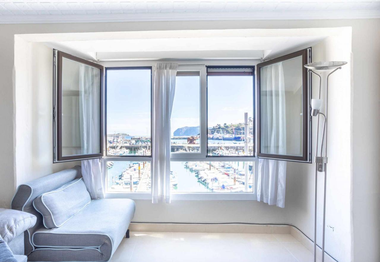 accommodation-image