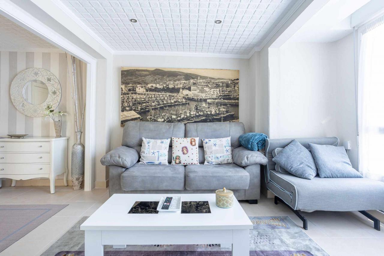 accommodation-image