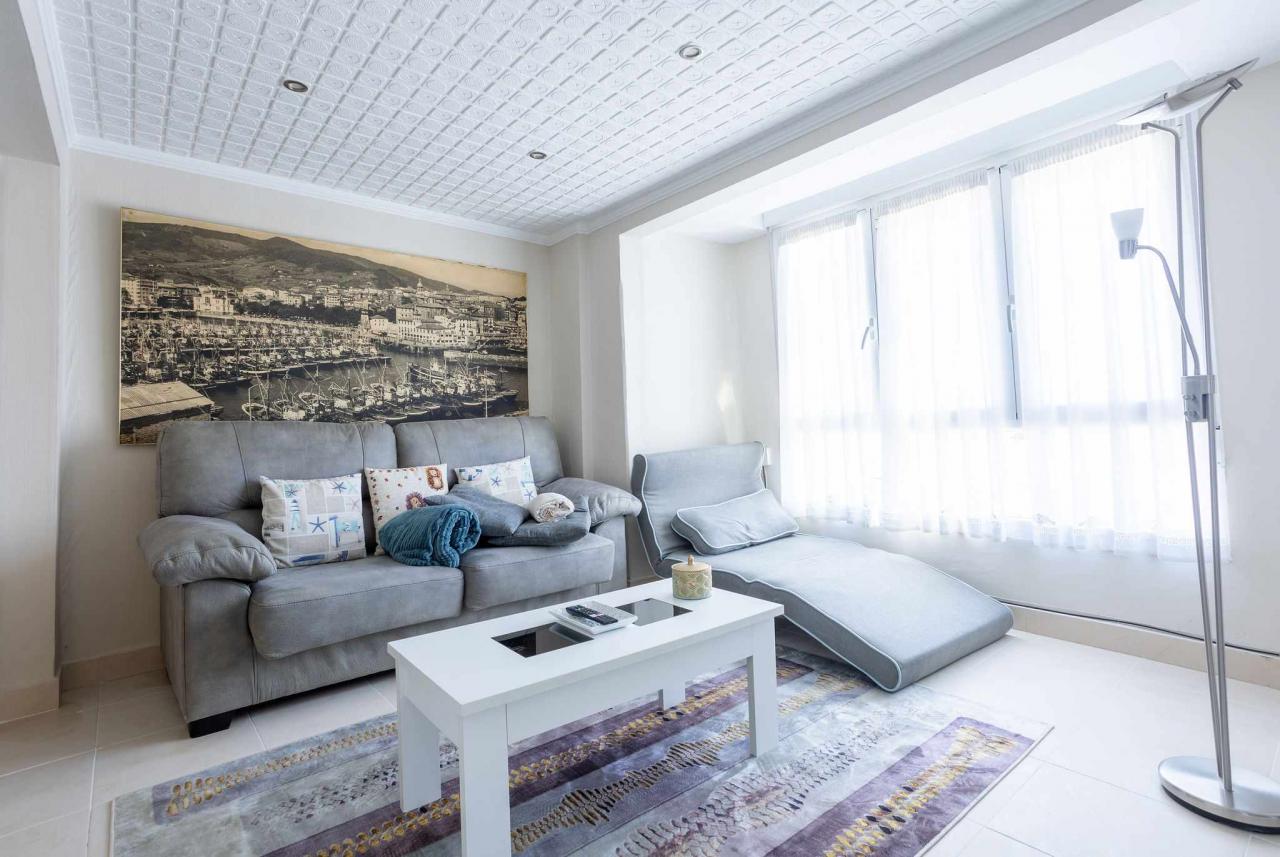 accommodation-image