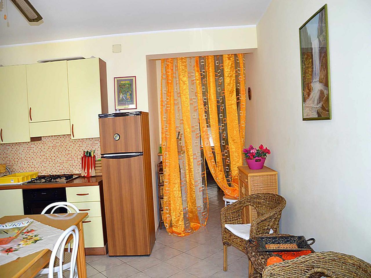 accommodation-image