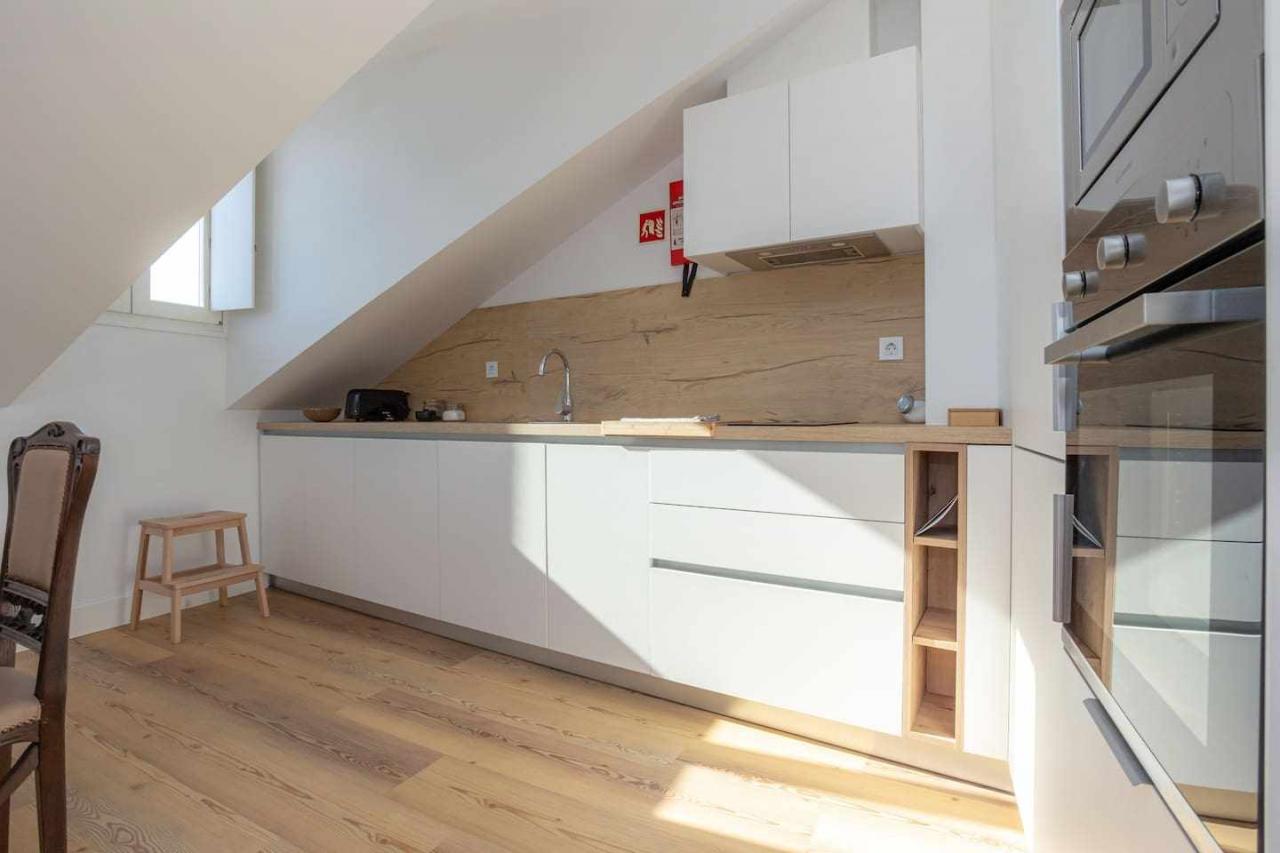 accommodation-image