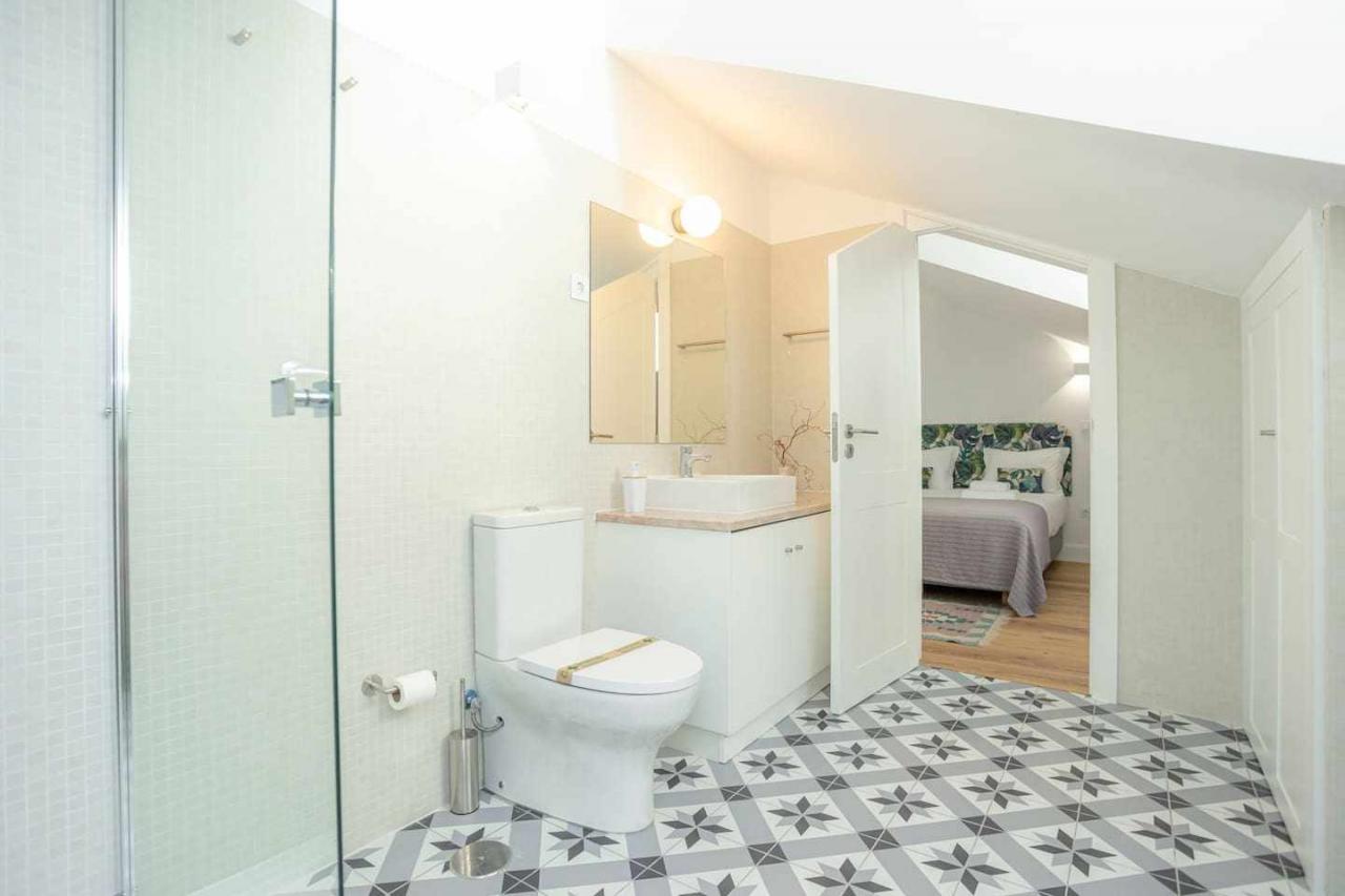 accommodation-image