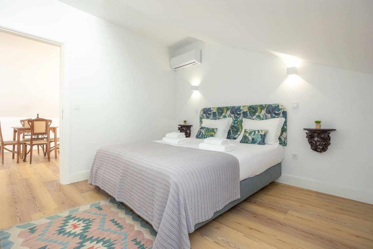 accommodation-image