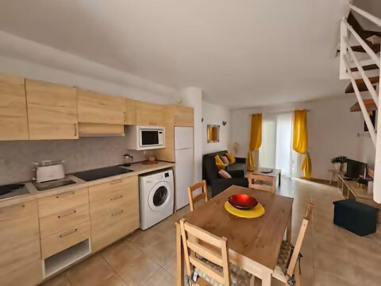 accommodation-image