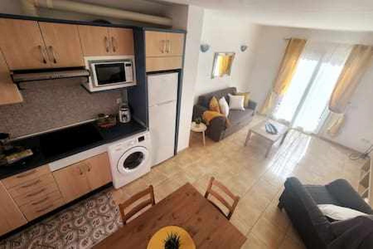 accommodation-image