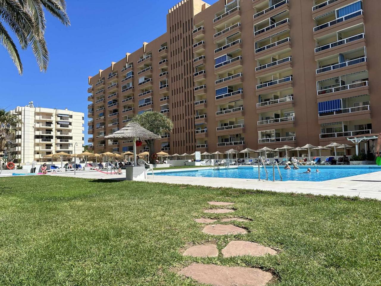 accommodation-image