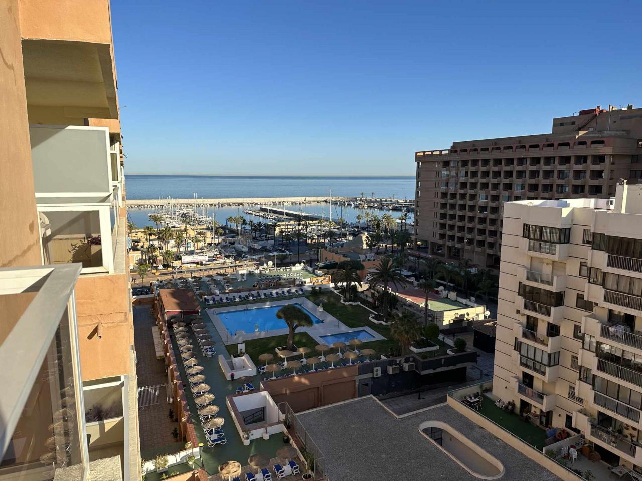 accommodation-image
