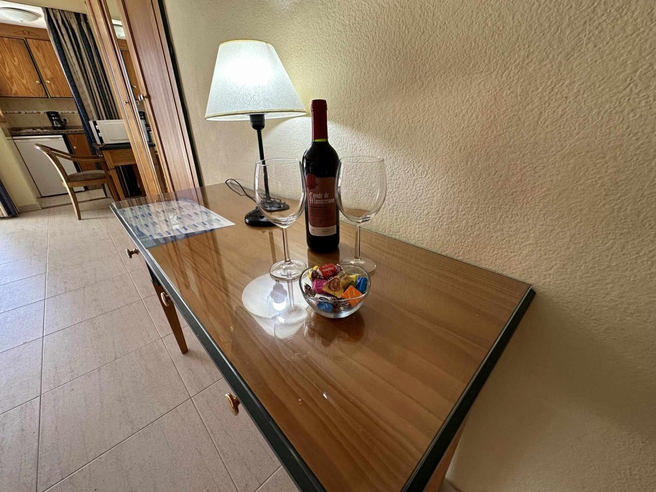 accommodation-image